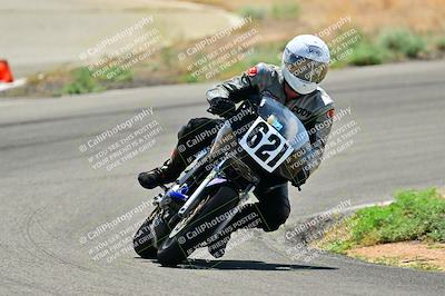 media/May-31-2025-Classic Track Day (Sat) [[da23ab3028]]/Group B/Session 3 (Turns 10 and 11)/